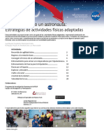 ape_all_as_one_tla_-_spanish.pdf