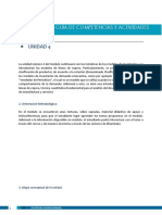Guia de Actividades - Unidad 4.pdf