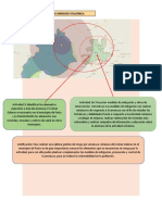 Gestión del riesgo volcánico Galeras