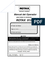 Spanish 912 Rotax Operator Manual.pdf