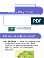 Modelos OSI y TCP_IP.pptx