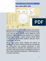 COLOMBIA LUNA LLENA ABRIL 2020 DOC FINAL.pdf