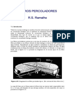 FILTROS_PERCOLADORES.pdf