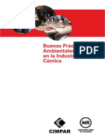 Manual-Buenas-practicas-Industria-carnica.pdf