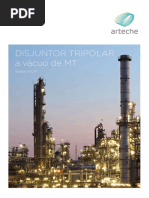 ARTECHE_CT_DISJUNTOR_HVF_PT_A0_baixa