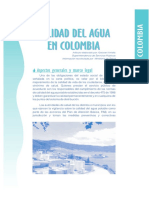 Calidad_del_Agua_en_Colombia_Dto._475