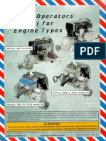 Rotax Engine Manual.pdf