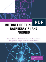 Internet Of things With Raspberry Pi And Arduino.pdf