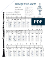 tablature-de-clarinette-sib