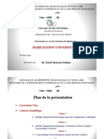 HDRPresentation PDF
