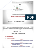 HDRPresentation.pdf