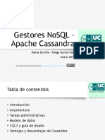 Apache Cassandra NoSQL.pdf