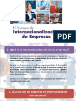 El proceso de internacionalización de empresas.pdf