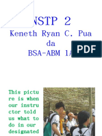 NSTP 2-WPS Office