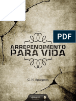 Arrependimento.pdf