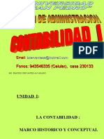 1. INTROD- CONTABILIDAD