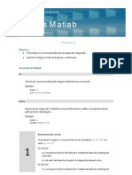 FD PDF