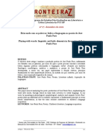 Dialnet BrincandoComAsPalavras 5759235 PDF