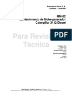 motor caterpillar 3412 diesel.pdf