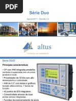 apresentacao_serie_duo clp