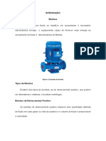 Bombas_e_Compressores[1].docx