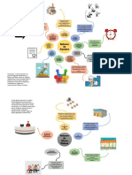 Estudio Tecnico de Proyecto PDF