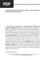 Representação-Interdição-Bolsonaro.docx.pdf.pdf.pdf