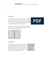 03-T.T.Alívio de tensões.pdf