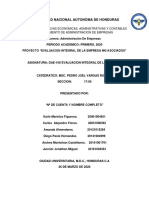 Evaluacion integral I Avance.pdf
