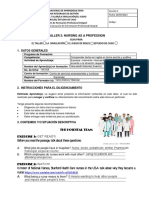 Taller2 - Eliana English PDF