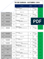 CURSOS NOVEMBRO 2019.xlsx