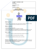 Guia Speaking Ingles 0 PDF