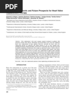 Download Journal of Biomedical Materials Research Part B  2009 Kidane by Nick Armstrong SN45646667 doc pdf