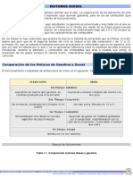 Unidades 1. 2. 3. 4 PDF