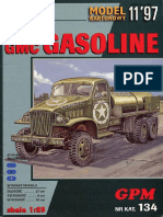 [Papermodels@emule] [GPM 134] - GMC Gasoline Tanker.pdf