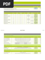 Secomea Industry_master_ Price List_ JAN_2019_EUR.pdf