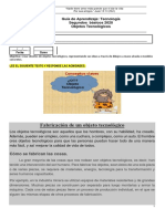 TECNOLOGIA OBJ TEC 2-convertido.pdf