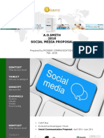 A.O.Smith 2016 _ Social Media Proposal_ 23.03.pdf