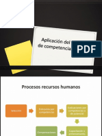 Gestión por competencias MPZ.pdf