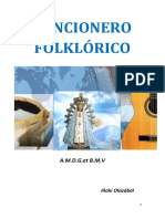 CANCIONERO IV.pdf