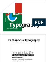 Typography.pdf