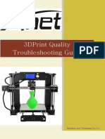 Print Quality Troubleshooting Guide-Anet.pdf