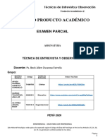 GRUPO PA2 TECNICA DE ENTREVISTA Y OBSERVACIÓN.pdf