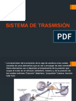 Diapositivas Sistemas