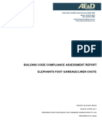 BCA-Compliance-Report-Plastic Normativa Australia.pdf