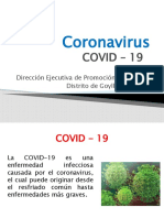 CORONAVIRUS.pptx