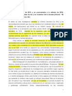 ORTOGRAFÍA Protocolo de investigación Hilda.docx