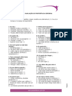 TestedePreferenciasCerebrais.pdf