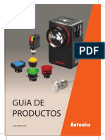 esp_Guía de productos_2019.pdf
