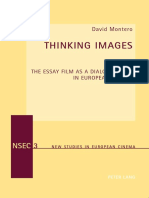 Thinking Images The Essay Film as a Dialogic Form in European Cinema by David Montero (z-lib.org).pdf